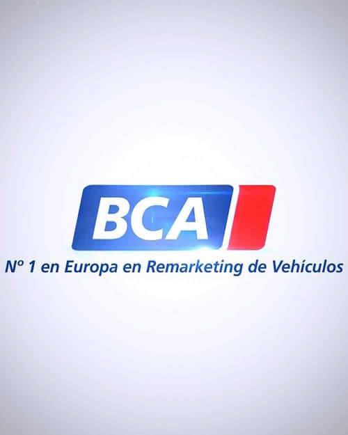 BCA Tutorials