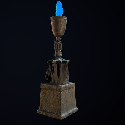 Goblet of Fire fandom from Harry Potter